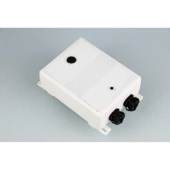 Detector De Nubes Lunático Astronomía AAG CloudWatcher