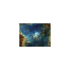 EXPLORE SCIENTIFIC ED APO 127mm F/7,5 FCD-100 Alu HEX 11 EXPLORE SCIENTIFIC ED APO 127mm F/7,5 FCD-100 Alu HEX -Celestron Tienda De Ventas explore scientific ed apo 127mm f75 fcd 100 alu hex 4