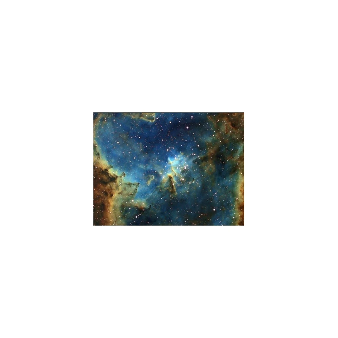 EXPLORE SCIENTIFIC ED APO 127mm F/7,5 FCD-100 Alu HEX 5 EXPLORE SCIENTIFIC ED APO 127mm F/7,5 FCD-100 Alu HEX - Imagen 5