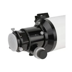 EXPLORE SCIENTIFIC ED APO 80mm F/6 FCD-100 Alu HEX 8 EXPLORE SCIENTIFIC ED APO 80mm F/6 FCD-100 Alu HEX -Celestron Tienda De Ventas explore scientific ed apo 80mm f6 fcd 100 alu hex 2