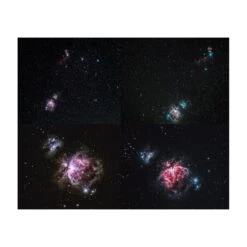 EXPLORE SCIENTIFIC ED APO 80mm F/6 FCD-100 Alu HEX 11 EXPLORE SCIENTIFIC ED APO 80mm F/6 FCD-100 Alu HEX -Celestron Tienda De Ventas explore scientific ed apo 80mm f6 fcd 100 alu hex 5