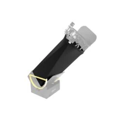 Bresser EXPLORE SCIENTIFIC Funda Para Light Dobson 10" + 12"