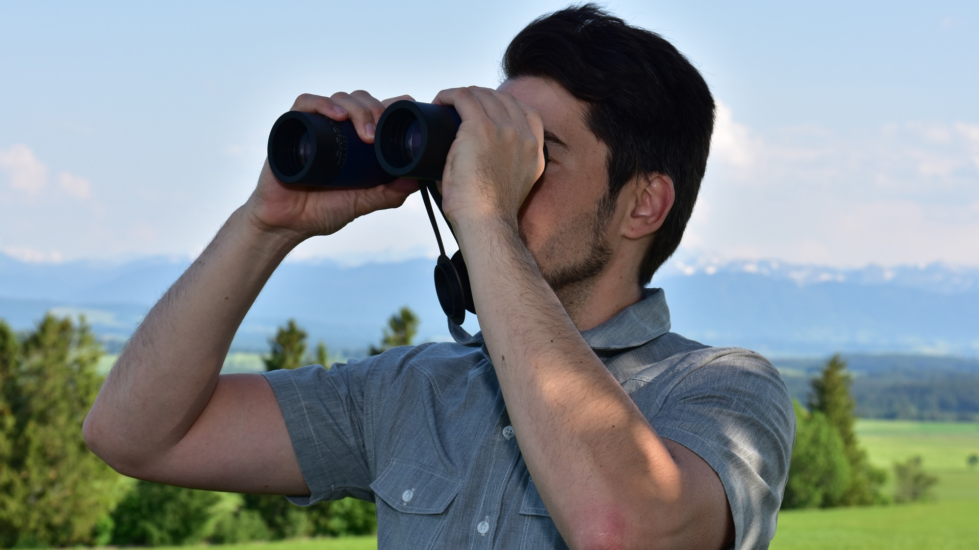 Celestron Tienda De Ventas -Celestron Tienda De Ventas fernglas marcus beobachtung nah schraeg all