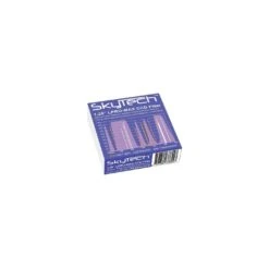 Filtro CCD LPRO-MAX De 1,25" De ALTAIR SkyTech F125-LPROMAXCCD