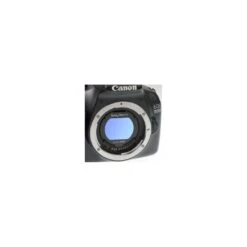 Filtro ALTAIR SkyTech QuadBand 2" Contaminación Lumínica Tipo CLIP Para Cámaras CANON EOS -Celestron Tienda De Ventas filtro altair de contaminacion luminica para camaras reflex digitales canon skytech quadband 2 2
