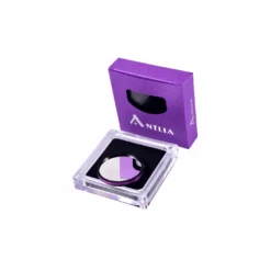 Filtro ANTLIA ALP-T Dual Band (SII - HB) 5nm Modelo 50.8mm