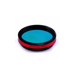 Filtro Antlia IR850, Modelo 31.75mm