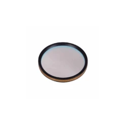 Filtro Antlia OIII 2.5nm ULTRA, Modelo 50.8mm