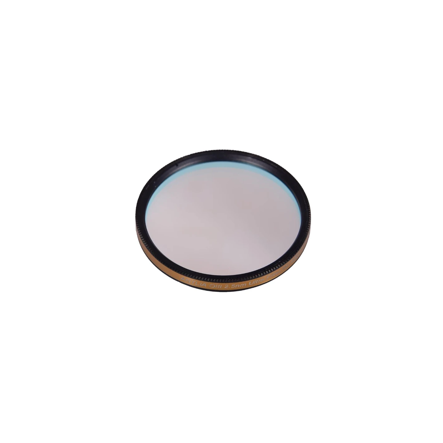 Filtro Antlia OIII 2.5nm ULTRA, Modelo 50.8mm 1 Filtro Antlia OIII 2.5nm ULTRA, Modelo 50.8mm