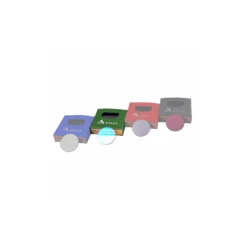 Filtro Antlia SLOAN (r') Modelo 50mm Circular Sin Montura