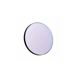Filtro ANTLIA OIII 4.5nm EDGE Modelo 31mm Circular Sin Montura