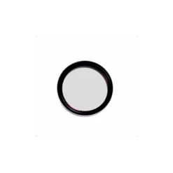 Filtro ANTLIA L Modelo 31.75mm