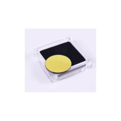 Filtro ANTLIA H-ALPHA 4.5nm EDGE Modelo 31mm Circular Sin Montura