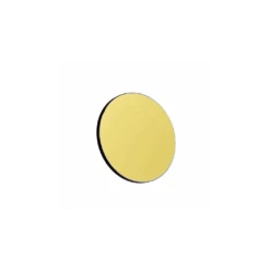 Filtro ANTLIA H-ALPHA 3nm Serie Pro- Modelo 36mm Sin Montura