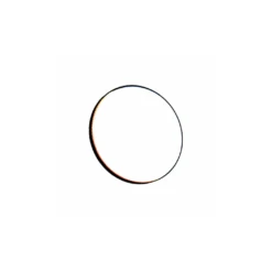 Filtro ANTLIA OIII 3nm Modelo 36mm Circular Sin Montura Alta Velocidad