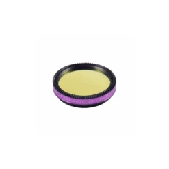 Filtro ANTLIA SII 4.5nm EDGE Modelo 31.75mm