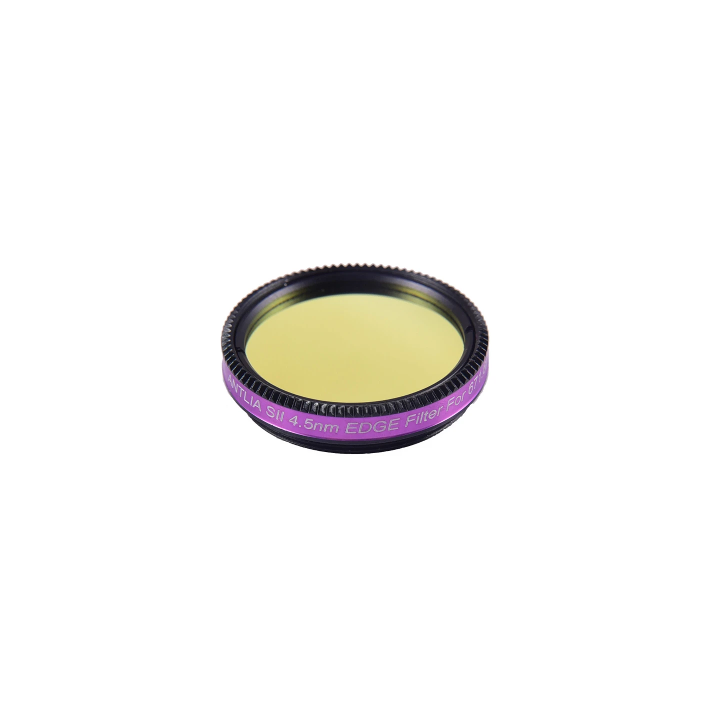 Filtro ANTLIA SII 4.5nm EDGE Modelo 31.75mm 1 Filtro ANTLIA SII 4.5nm EDGE Modelo 31.75mm