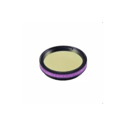 Filtro ANTLIA H-ALPHA 4.5nm EDGE Modelo 31.75mm