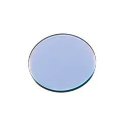 Filtro Astrofotográfico Optolong Para Espacio Profundo OIII-CCD De 6.5 Nm Redondo 31x2,0mm Sin Marco