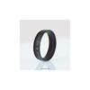 Filtro Astronomik ASIRP7421 - ProPlanet 742 IR