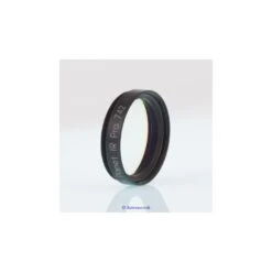 Filtro Astronomik ASIRP7421 - ProPlanet 742 IR