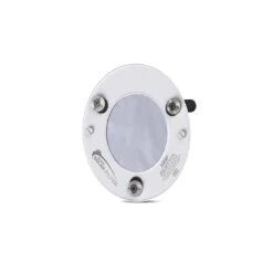 Filtro Astrosolar Baader Para Telescopio Terrestre 130 Mm ASSF