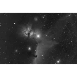 Filtro Baader De Refuerzo Ultra-L / UHC-L 2" -Celestron Tienda De Ventas filtro baader de refuerzo ultra l uhc l 2 2