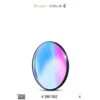 Filtro Baader De Refuerzo Ultra-L / UHC-L 36mm
