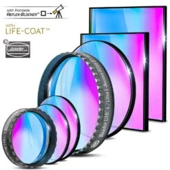 Filtro Baader De Refuerzo Ultra-L / UHC-L 36mm -Celestron Tienda De Ventas filtro baader de refuerzo ultra l uhc l 36mm 2