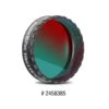 Filtro Baader IR-Pass 1,25' 2458385