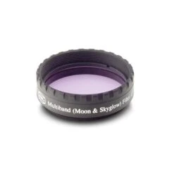 Filtro Baader Neodymium & IR-Cut 1,25' 2458305A