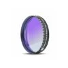 Filtro Baader Neodymium & IR-Cut 2' 2458334A