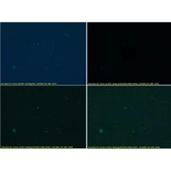 Filtro Baader O-III 2" (10nm) Visual 9 Filtro Baader O-III 2" (10nm) Visual -Celestron Tienda De Ventas filtro baader o iii 2 10nm visual 4