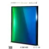 Filtro Baader O-III Ultra-Narrowband 4nm 50x50 Mm Optimizado Para CMOS