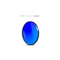 Filtro Baader RGB B 2" Sin Montar (Ø 47,4 Mm) Para FCCT – CMOS Optimizado
