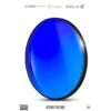 Filtro Baader RGB-B Ø De 50,4 Mm Optimizado Para CMOS