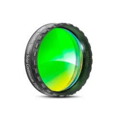 Filtro Baader Solar Continuum 7,5nm 1¼" (540nm) 2961580