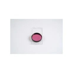 Filtro Baader U-Filter (Venus-Filter) 50,8 Mm 2458291