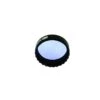 Filtro Celestron Minus V Contrast Booster Para Refractor 1.25" 94121