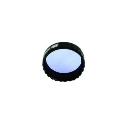 Filtro Celestron Minus V Contrast Booster Para Refractor 1.25" 94121