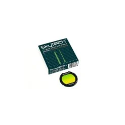 Filtro Clip Altair SkyTech TriBand Para Canon EOS