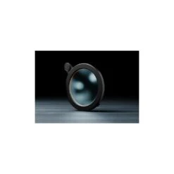 Filtro De Doble Banda Para Vespera VAONIS