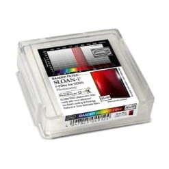 Filtro Fotométrico 50x50 Mm² SLOAN-i Baader Planetarium -Celestron Tienda De Ventas filtro fotometrico 50x50 mm sloan i baader planetarium 2