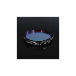 Filtro Optolong Anti-contaminación Lumínica CLS-CCD 2” -Celestron Tienda De Ventas filtro optolong anti contaminacion luminica cls ccd 2 2