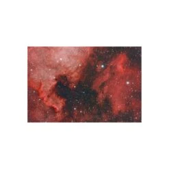 Filtro Optolong Anti-contaminación Lumínica CLS-CCD 2” -Celestron Tienda De Ventas filtro optolong anti contaminacion luminica cls ccd 2 3