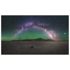 Filtro Optolong L-Pro Anti-contaminación Lumínica De Banda Ancha 1.25” -Celestron Tienda De Ventas filtro optolong anti contaminacion luminica de banda ancha l pro 125 13