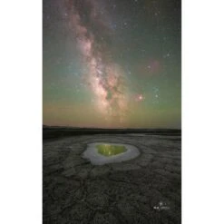 Filtro Optolong L-Pro Anti-contaminación Lumínica De Banda Ancha 1.25” -Celestron Tienda De Ventas filtro optolong anti contaminacion luminica de banda ancha l pro 125 14