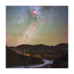 Filtro Optolong L-Pro Anti-contaminación Lumínica De Banda Ancha 1.25” -Celestron Tienda De Ventas filtro optolong anti contaminacion luminica de banda ancha l pro 125 15