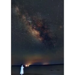 Filtro Optolong L-Pro Anti-contaminación Lumínica De Banda Ancha 1.25” -Celestron Tienda De Ventas filtro optolong anti contaminacion luminica de banda ancha l pro 125 16