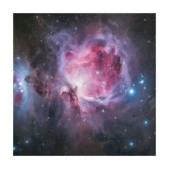 Filtro Optolong L-Pro Anti-contaminación Lumínica De Banda Ancha 1.25” -Celestron Tienda De Ventas filtro optolong anti contaminacion luminica de banda ancha l pro 125 17